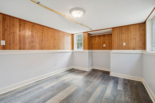 650 Douglas Street Extension, Manchester, NH 03102