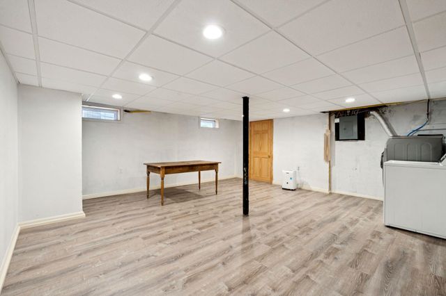 650 Douglas Street Extension, Manchester, NH 03102