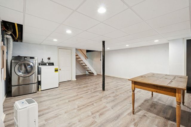 650 Douglas Street Extension, Manchester, NH 03102