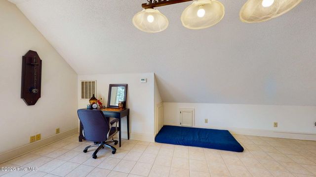 116 E Jones Street, Trenton, NC 28585