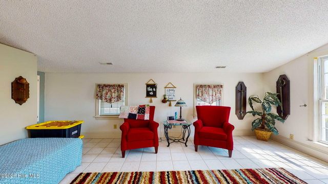 116 E Jones Street, Trenton, NC 28585