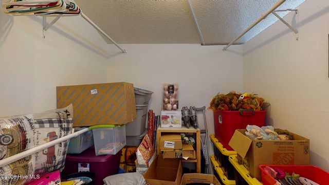 116 E Jones Street, Trenton, NC 28585