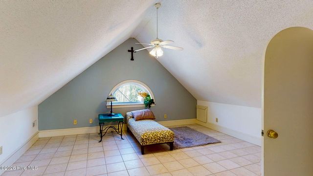 116 E Jones Street, Trenton, NC 28585