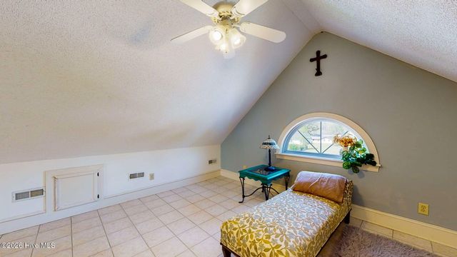 116 E Jones Street, Trenton, NC 28585