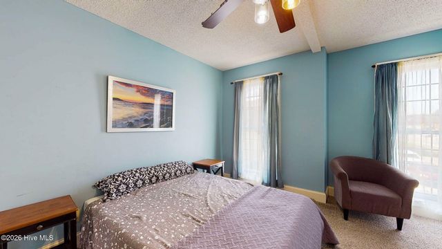116 E Jones Street, Trenton, NC 28585