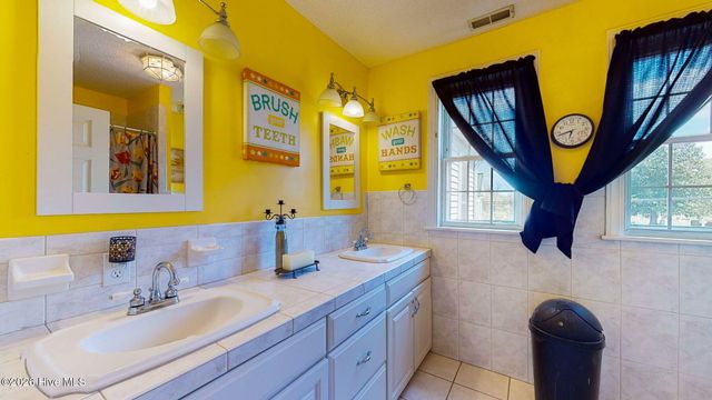 116 E Jones Street, Trenton, NC 28585