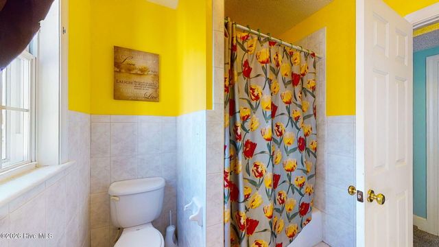 116 E Jones Street, Trenton, NC 28585