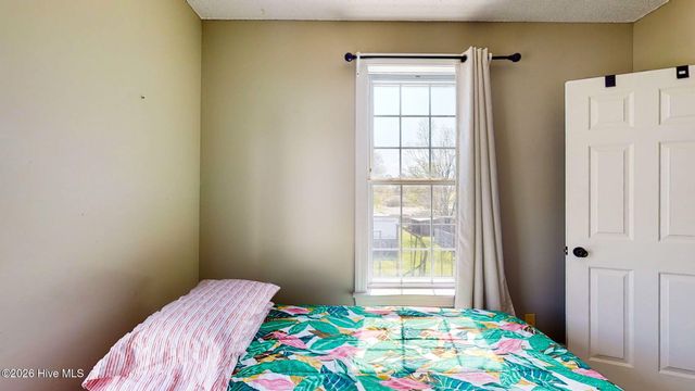 116 E Jones Street, Trenton, NC 28585