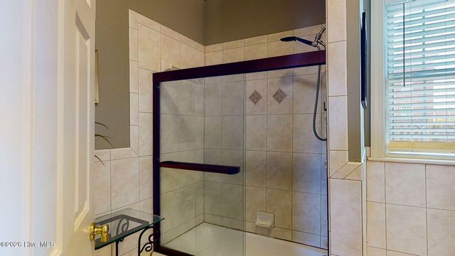116 E Jones Street, Trenton, NC 28585