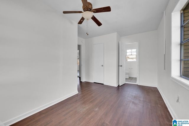 2 WASHINGTON SQUARE, Tuscaloosa, AL 35401