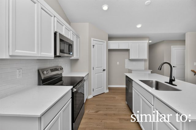 1501 Maple Street, Granger, IA 50109