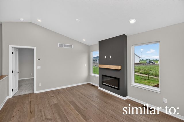 1501 Maple Street, Granger, IA 50109