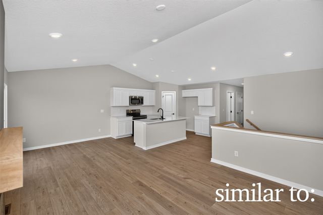 1501 Maple Street, Granger, IA 50109