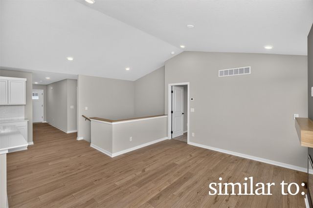 1501 Maple Street, Granger, IA 50109