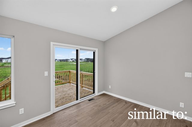 1501 Maple Street, Granger, IA 50109