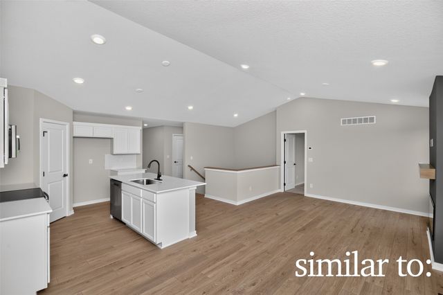 1501 Maple Street, Granger, IA 50109