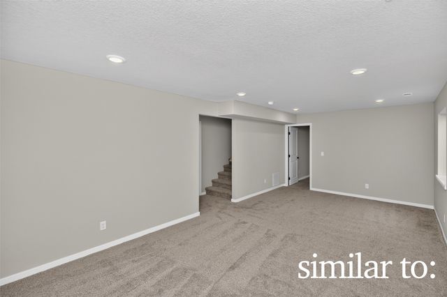 1501 Maple Street, Granger, IA 50109