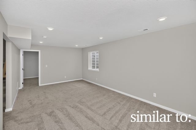 1501 Maple Street, Granger, IA 50109