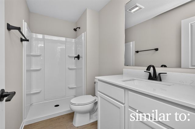 1501 Maple Street, Granger, IA 50109