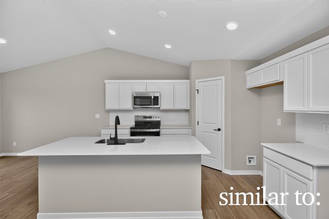 1501 Maple Street, Granger, IA 50109