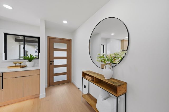 240 Victor Avenue, Campbell, CA 95008