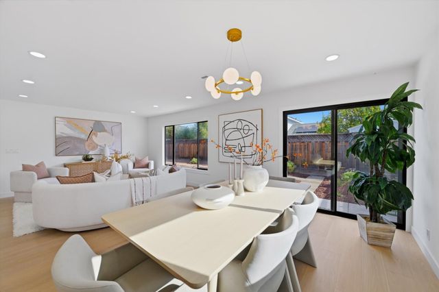 240 Victor Avenue, Campbell, CA 95008