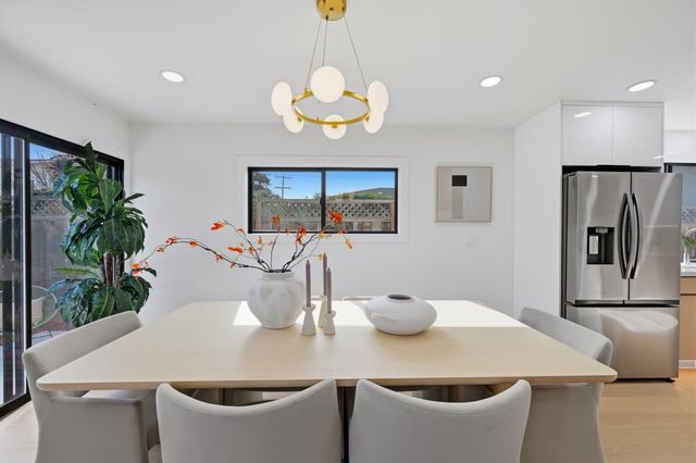 240 Victor Avenue, Campbell, CA 95008