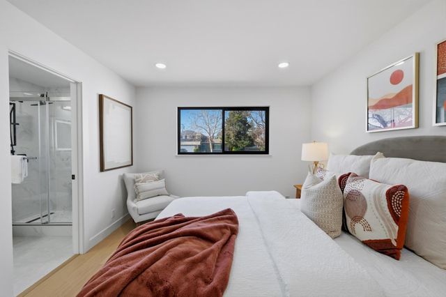 240 Victor Avenue, Campbell, CA 95008