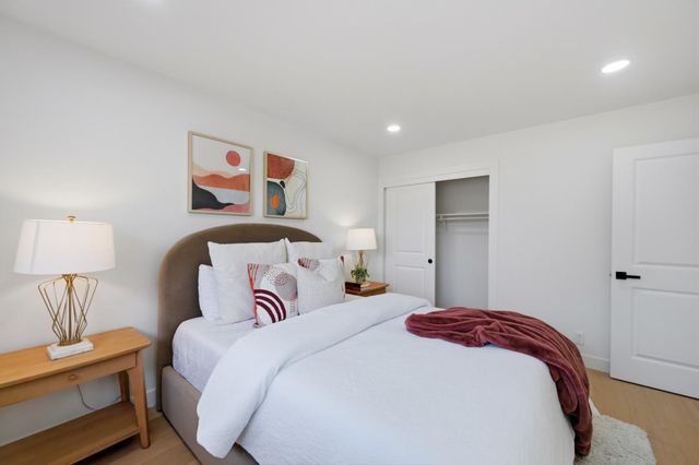 240 Victor Avenue, Campbell, CA 95008