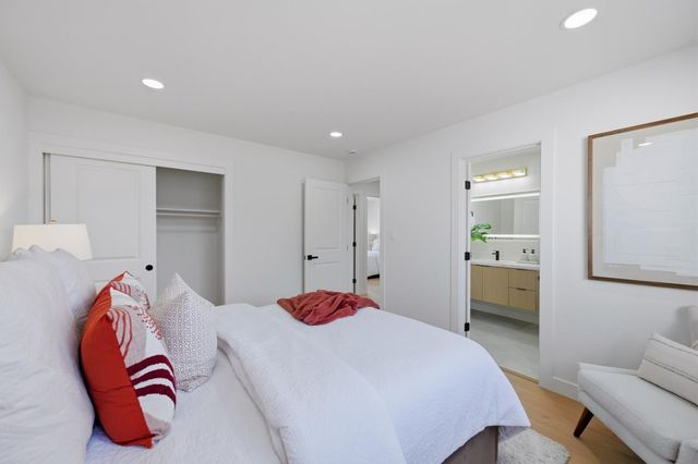 240 Victor Avenue, Campbell, CA 95008