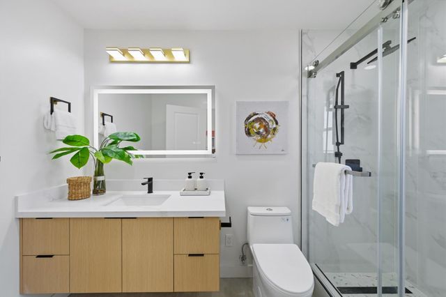 240 Victor Avenue, Campbell, CA 95008