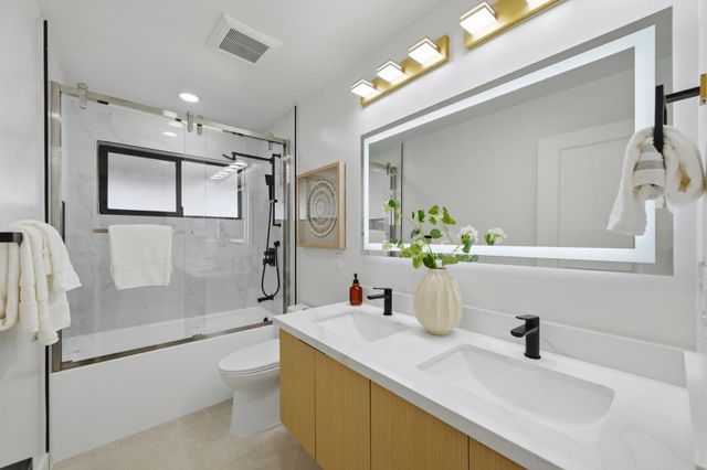 240 Victor Avenue, Campbell, CA 95008