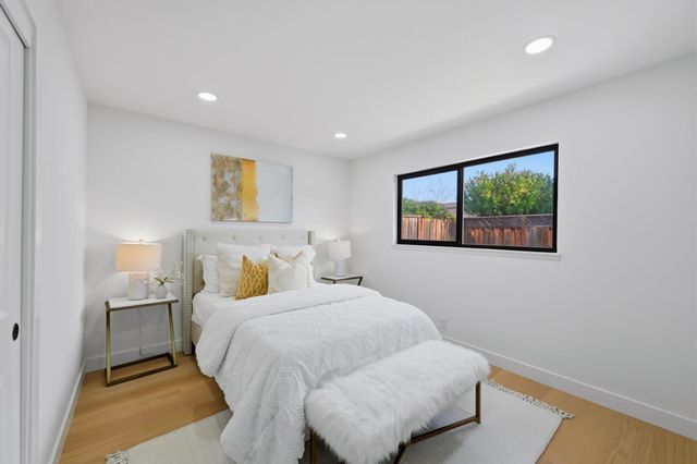 240 Victor Avenue, Campbell, CA 95008