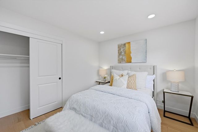 240 Victor Avenue, Campbell, CA 95008