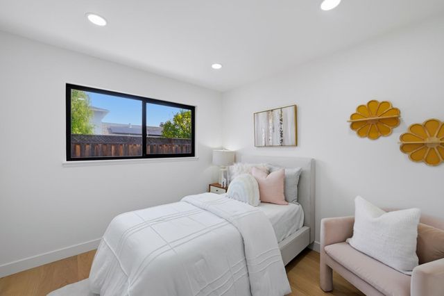 240 Victor Avenue, Campbell, CA 95008