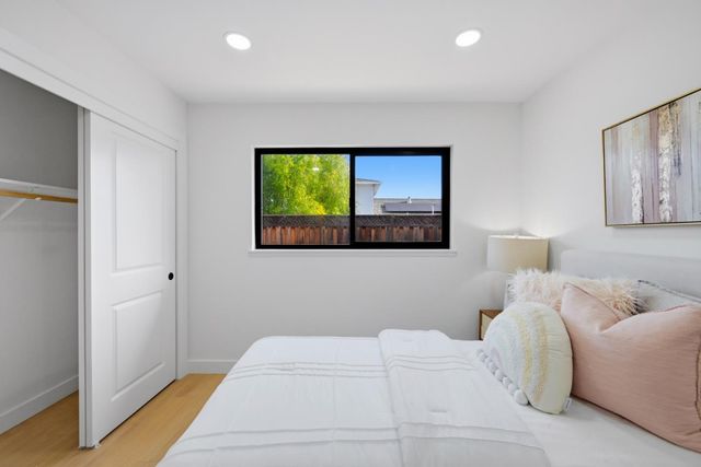 240 Victor Avenue, Campbell, CA 95008