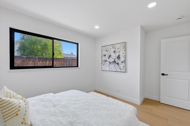 240 Victor Avenue, Campbell, CA 95008