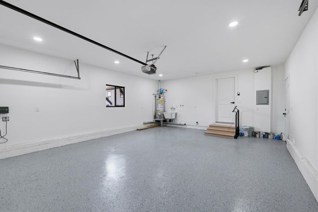 240 Victor Avenue, Campbell, CA 95008