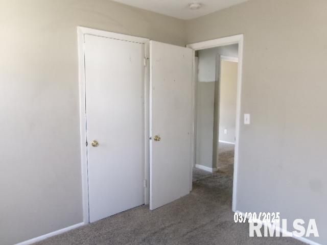 2022 WINDSOR Street, Pekin, IL 61554