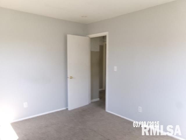 2022 WINDSOR Street, Pekin, IL 61554