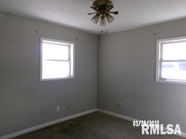 2022 WINDSOR Street, Pekin, IL 61554