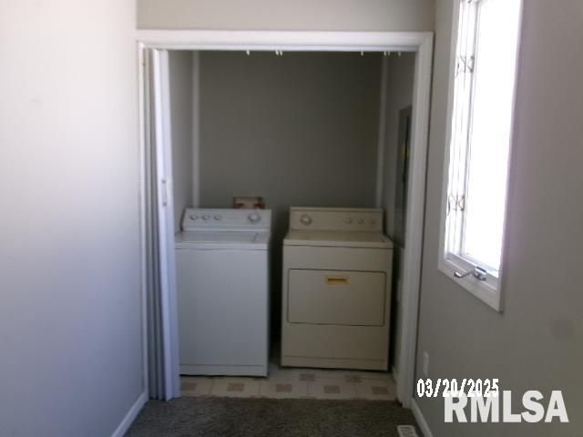 2022 WINDSOR Street, Pekin, IL 61554