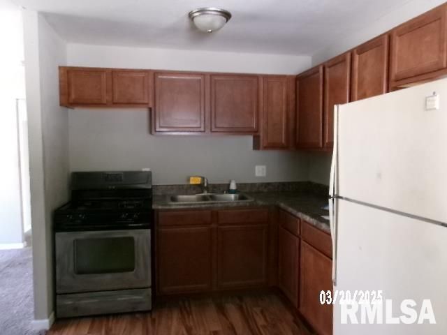 2022 WINDSOR Street, Pekin, IL 61554