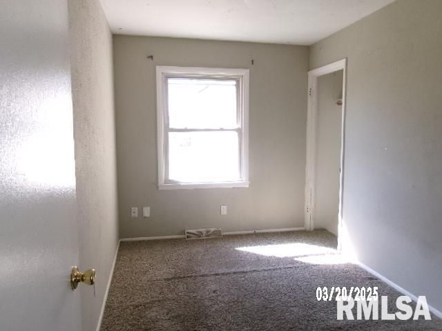 2022 WINDSOR Street, Pekin, IL 61554