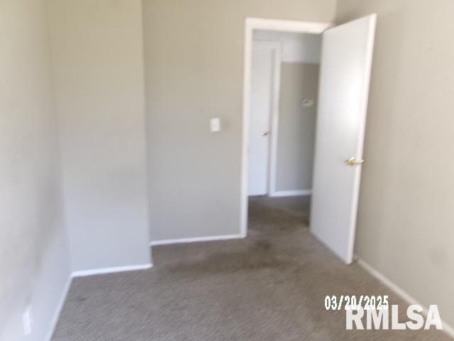 2022 WINDSOR Street, Pekin, IL 61554