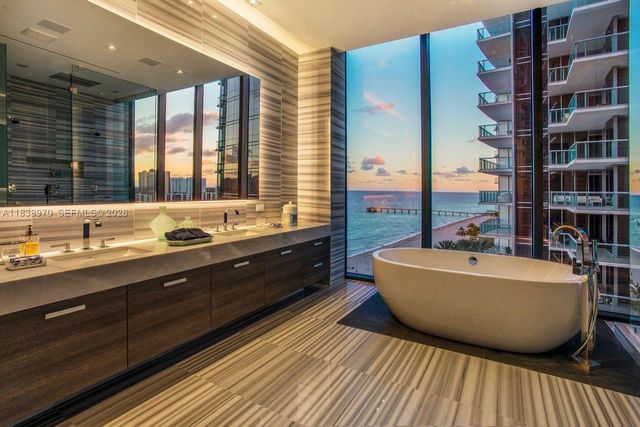17141 Collins Avenue 1001, Sunny Isles Beach, FL 33160