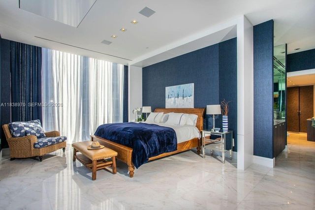 17141 Collins Avenue 1001, Sunny Isles Beach, FL 33160
