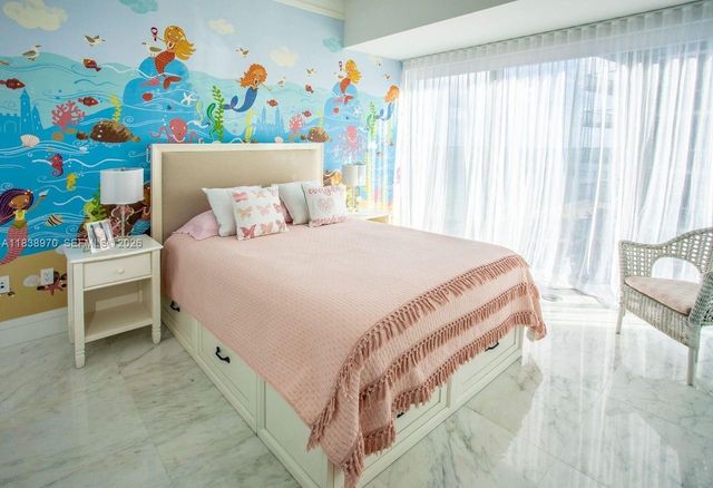 17141 Collins Avenue 1001, Sunny Isles Beach, FL 33160