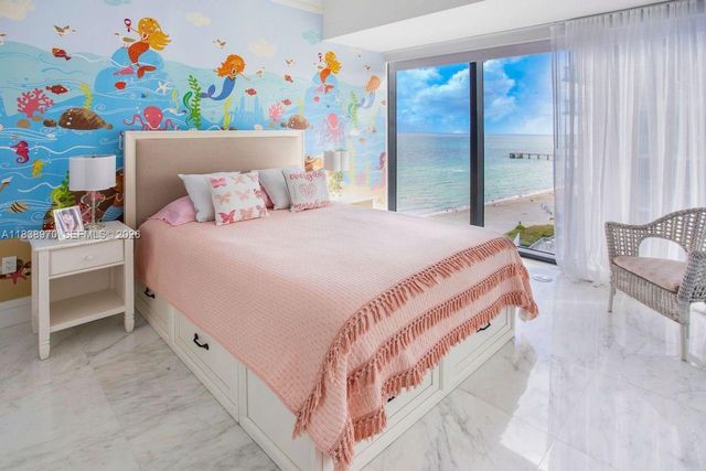 17141 Collins Avenue 1001, Sunny Isles Beach, FL 33160
