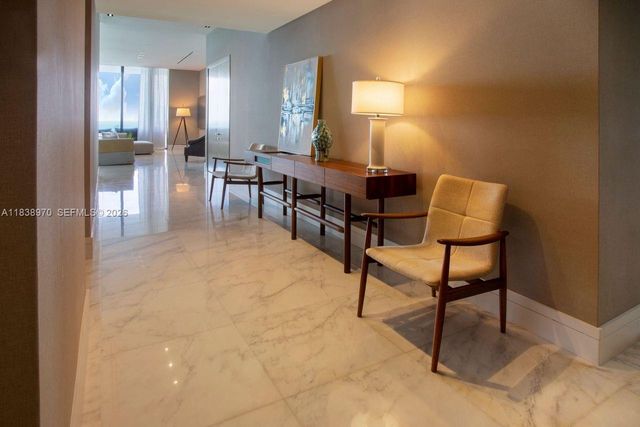 17141 Collins Avenue 1001, Sunny Isles Beach, FL 33160